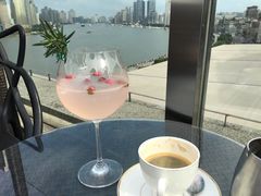 -罗斯福色戒酒吧(外滩店)