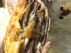 太极包-美嘉华面包西饼店(红胜坊店)