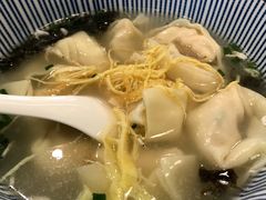 -红小满休闲餐厅(十全街店)