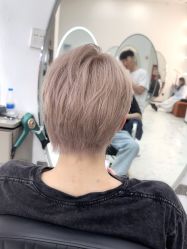 -金铂丽轻奢沙龙•直营