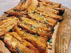 -霄汉羊排(万松园一店)
