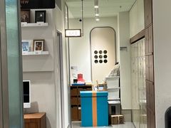 -海马体家庭照相馆(广州正佳广场店)