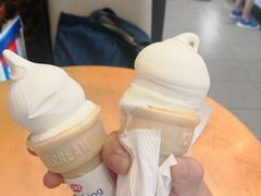 -DQ·蛋糕·冰淇淋(动壹店)