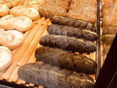 -原麦山丘(西红门荟聚店)