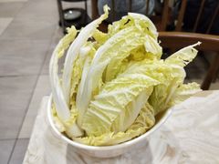 -粤潮牛肉火锅店(江南大道店)