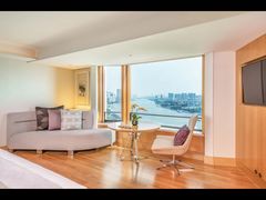 -广州白天鹅宾馆