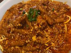 -火宫殿·湘菜小吃·商务宴请·生日聚会(东塘店)