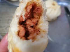 -老陶包子铺(南大西南村店)