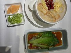 -新雅(丰盛里店)