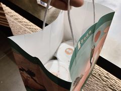 -茶也运也(望京万科店)