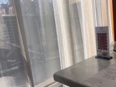 -子霖南山鲜虾面(南山总店)