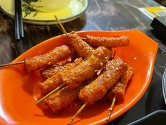 -合记汕头牛肉店(嘉禾路店)