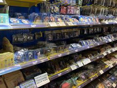 -Animate(工人体育场东路店)