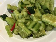 -眼镜哥浦江夜宵大本营