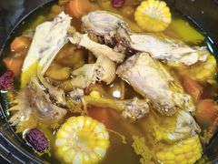 -苏记餐厅(叠南店)