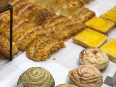 -Caten佳田(西湖丽日店)