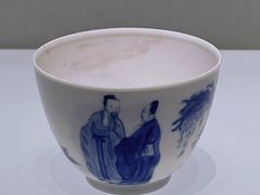-河北博物院