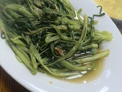 -肥弟大排档(汕樟路店)