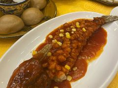 -缪氏川菜(第五园店)