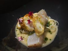 -泰安门Taian Table(镇宁路店)