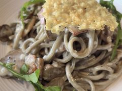 -Bco豆库(星耀天地店)