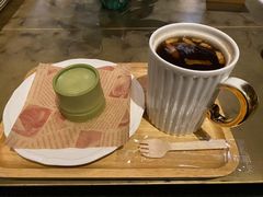 -思南书局(复兴中路店)