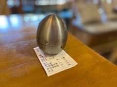 -木王宴语·野生鲜菌火锅(玉河店)