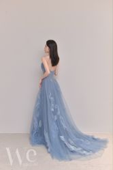 -WECOUTURE高级订制广州