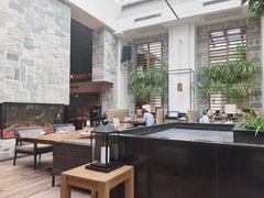 -食间牛排(湖西路店)