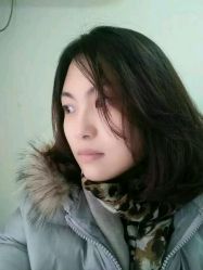 -名品美发