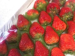 -果蔬好生活超市(乐堤港店)