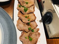 -大鲜生·亚洲菜融合小食堂