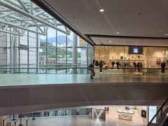 -东荟城名店仓