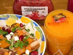 -Grande A'moo(上海万象城店)