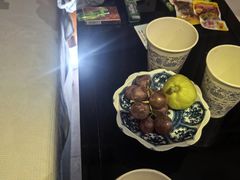 -蓉府金足印象(清江西路店)
