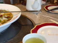 -新渝城·始于2000年(淘金店)