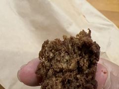 -老回回饺子馆(海洋馆店)