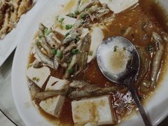 -鹭岛新泉客家菜·海鲜·融合菜(莲前店)