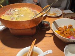 -融和里(华润·二十四城店)
