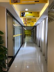 -深圳阳光医疗美容医院·旗舰店