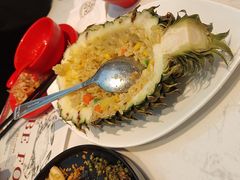 -避风塘(嘉兴八佰伴店)