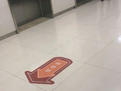 -苏州大学附属第二医院(三香院区)