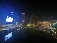 -狮伙海鲜捞(千灯湖店)