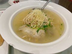 -禧福楼·十五年老店(科技城店)