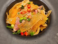 -上地宴·中关村的会客厅(清河高铁站店)