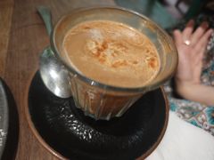 -The Daily Fix Cafe