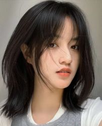 -丽时 Hair Salon