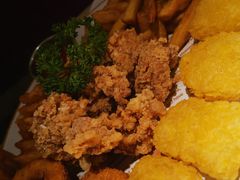 -阿妮叶李(光谷世界城店)