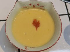 -卤校长重庆火锅