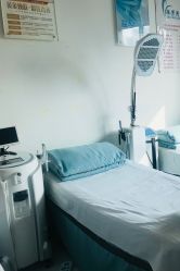 -宜肤清颜专业祛痘问题肌修护